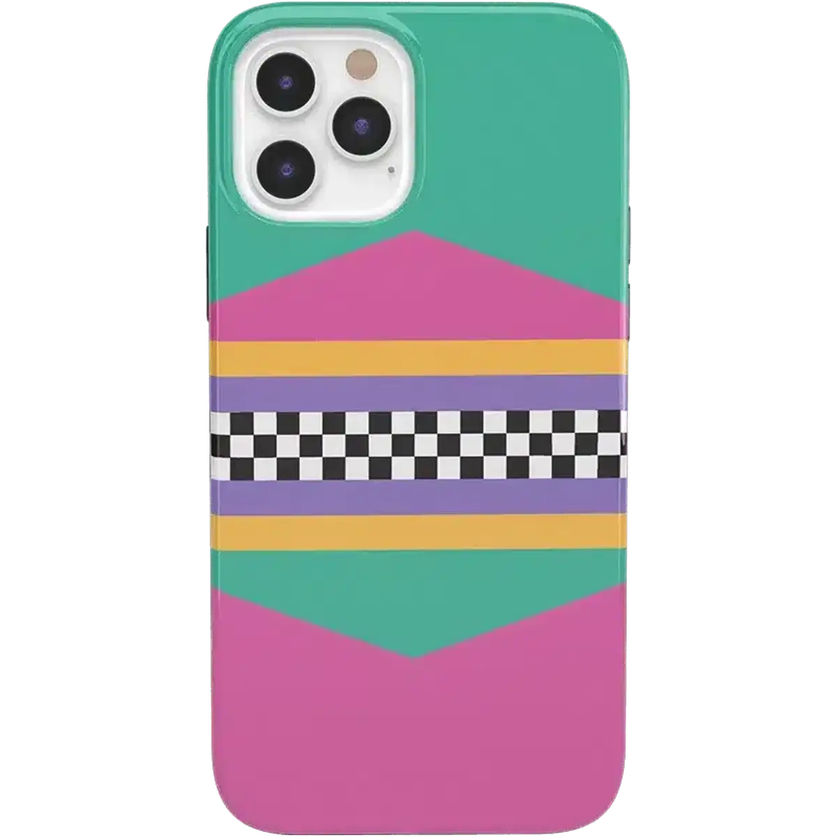 shopcaselyus.com