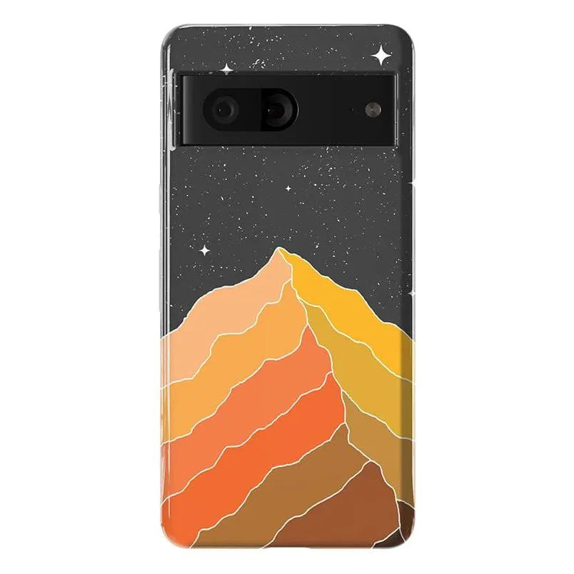 shopcaselyus.com