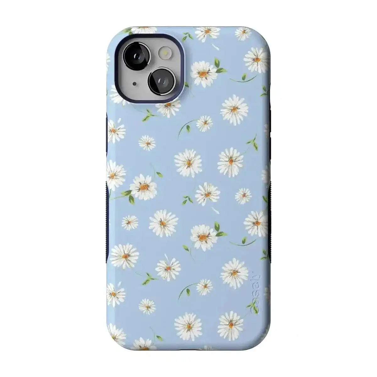 shopcaselyus.com