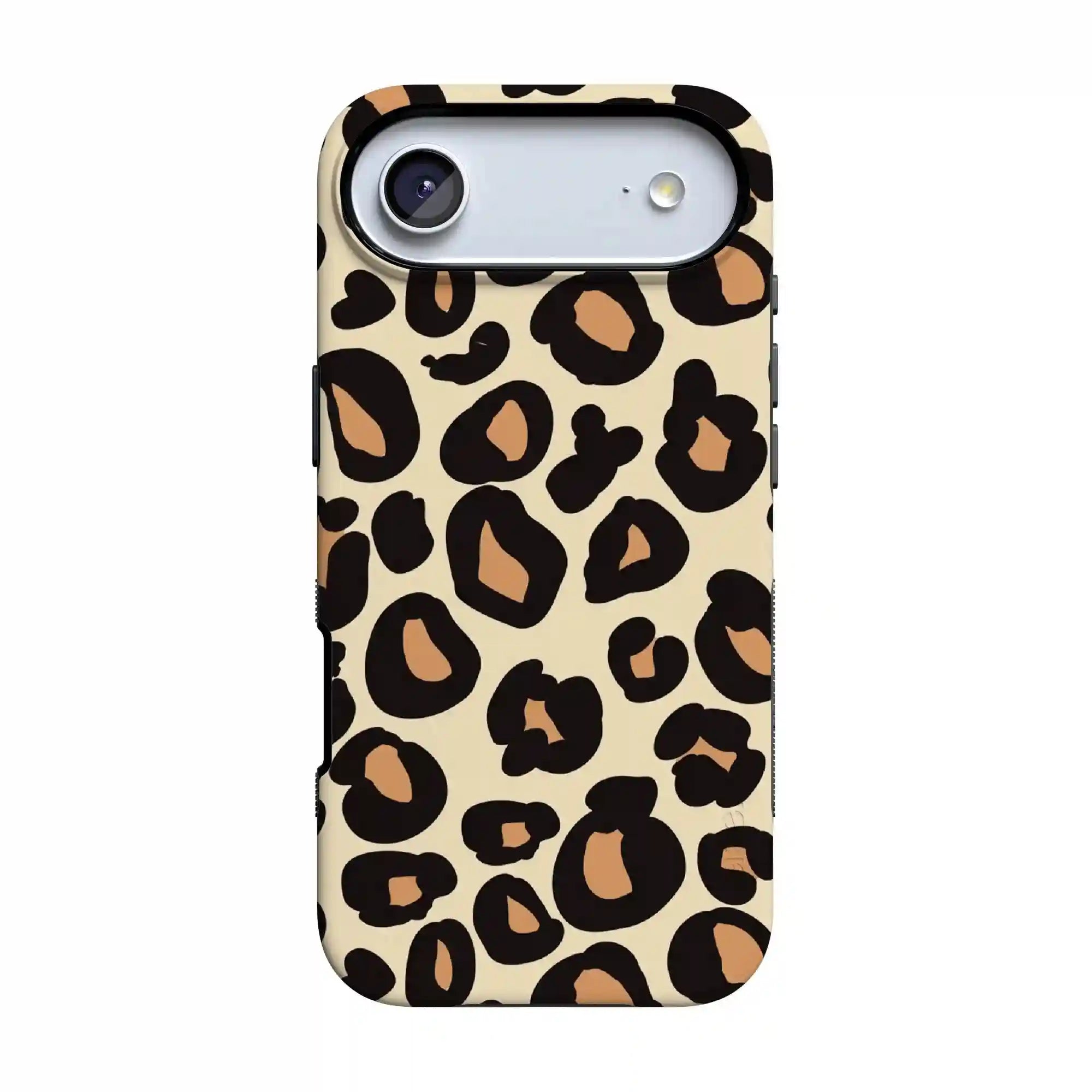 shopcaselyus.com