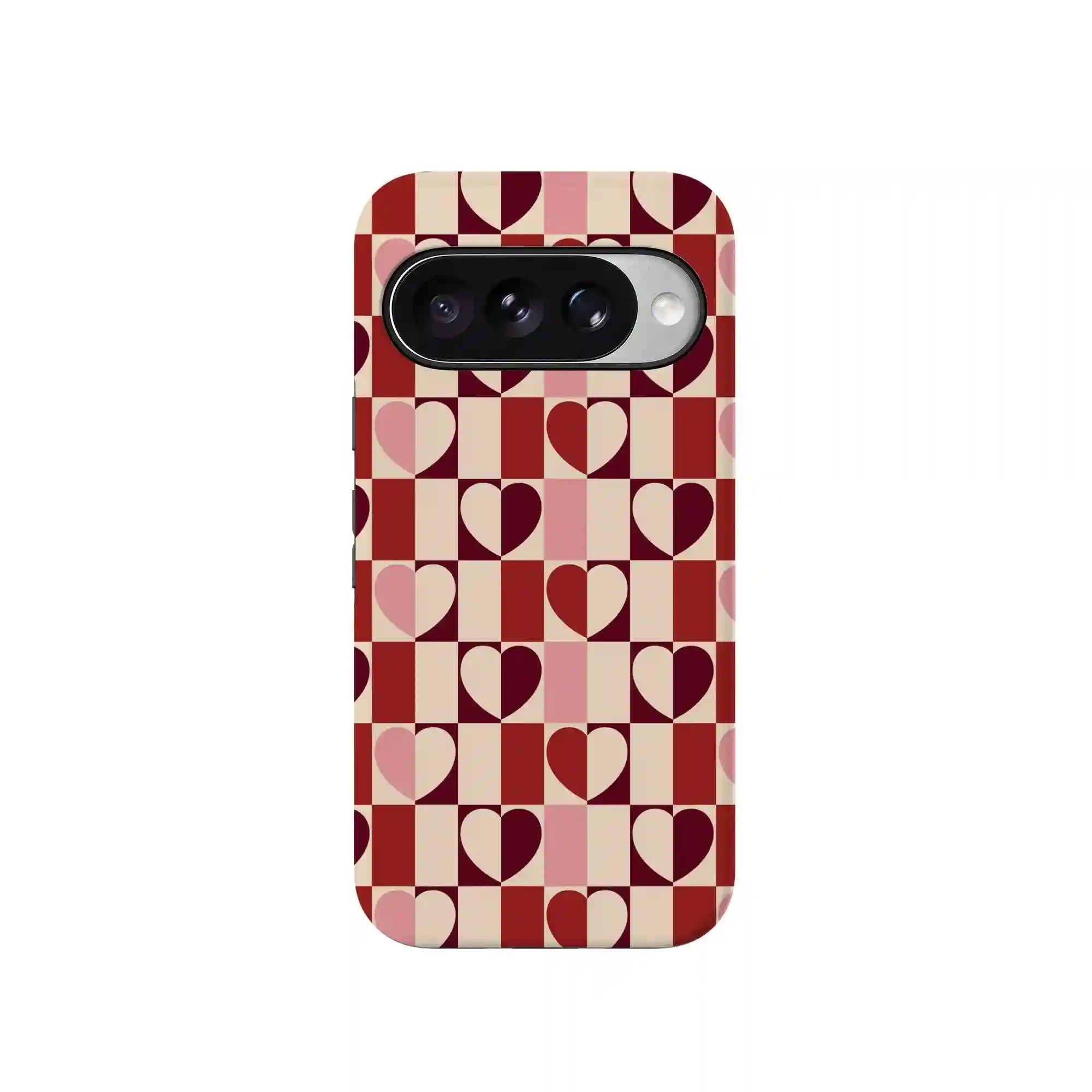 shopcaselyus.com