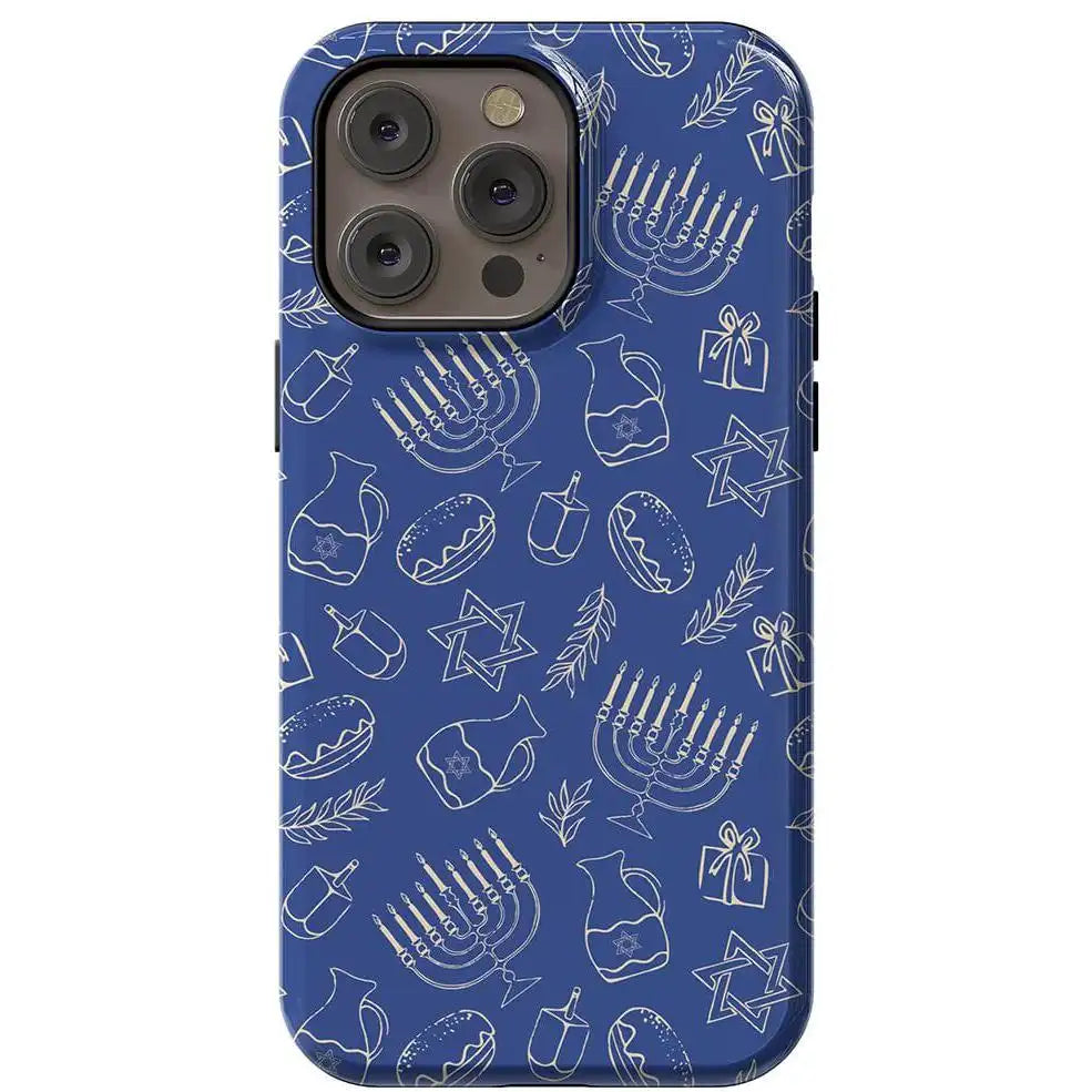 shopcaselyus.com