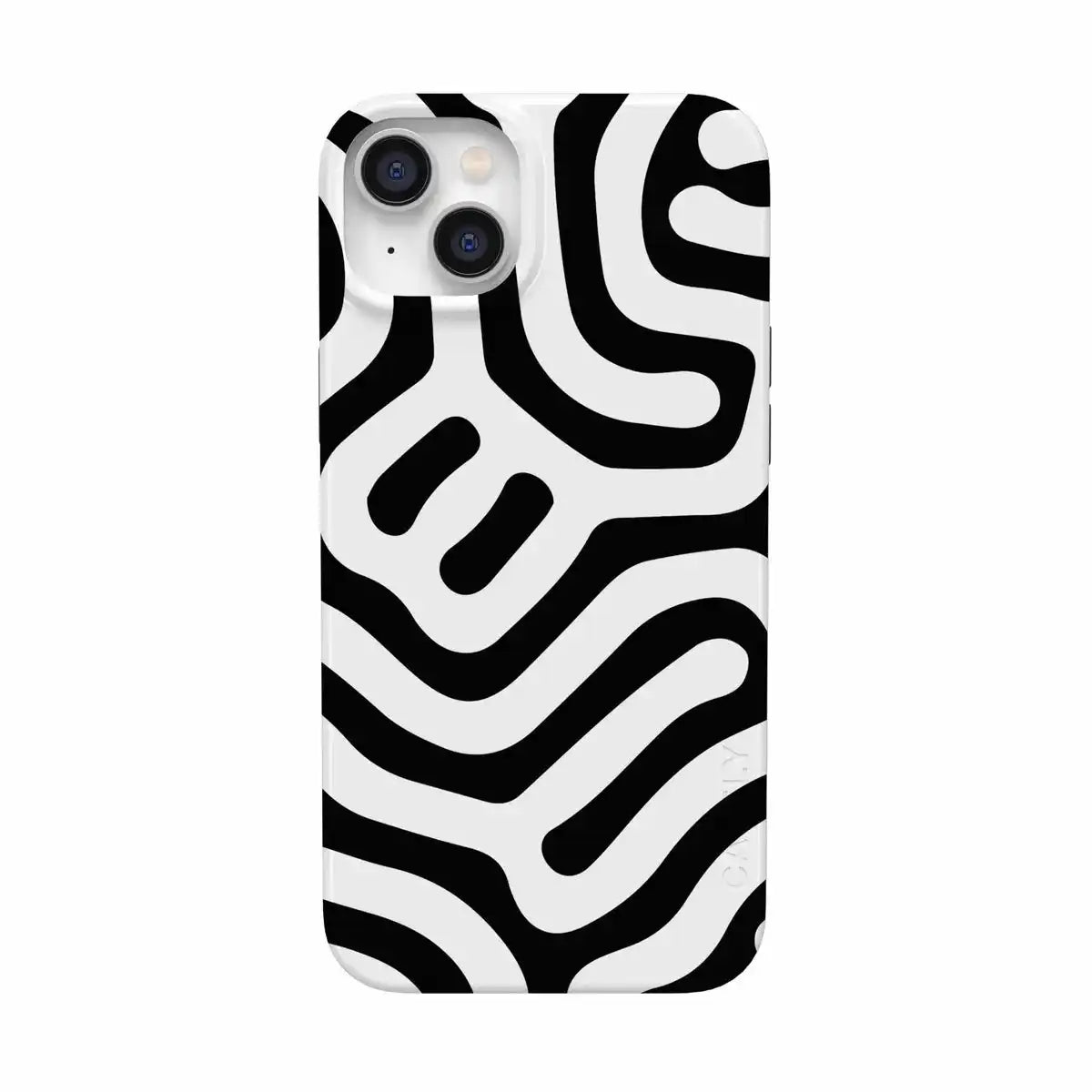 shopcaselyus.com