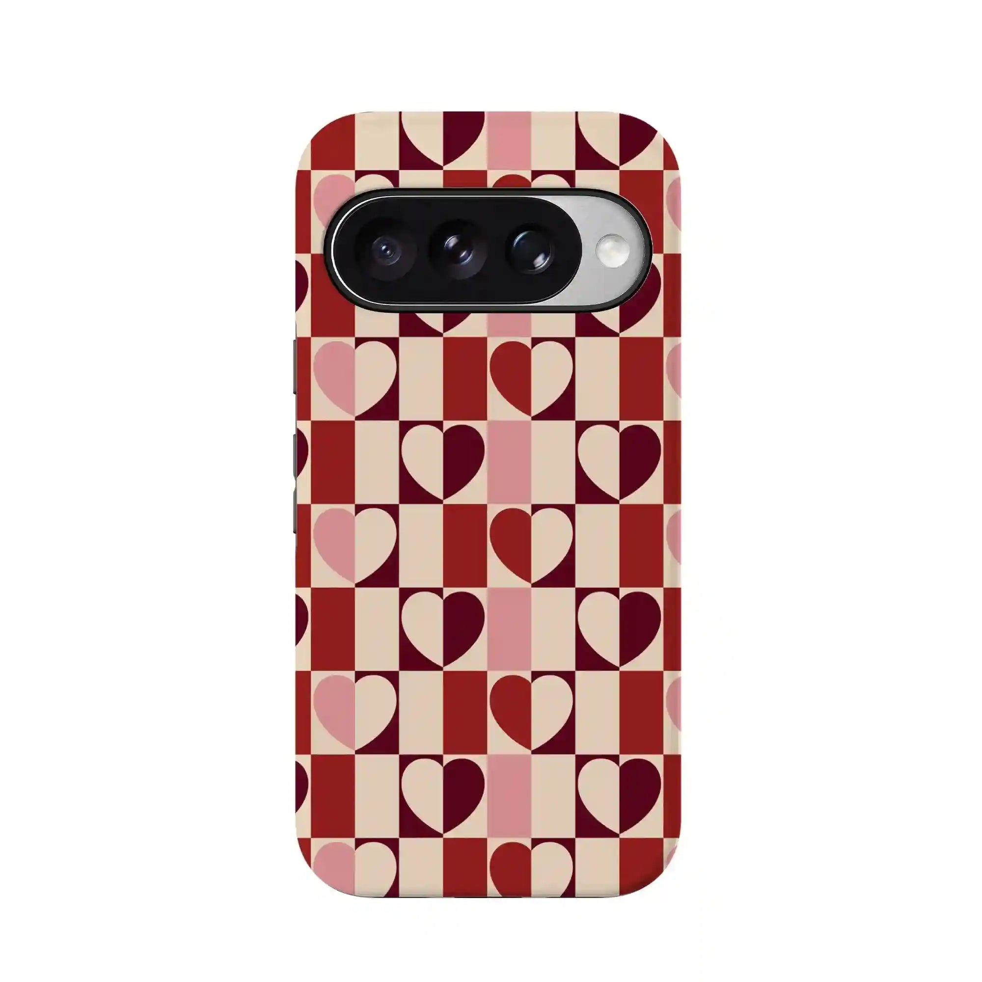 shopcaselyus.com