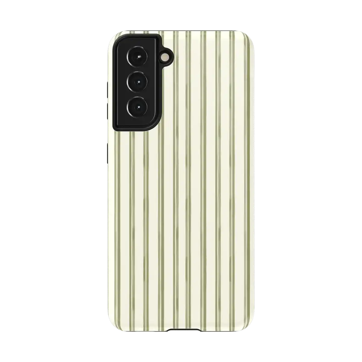 shopcaselyus.com