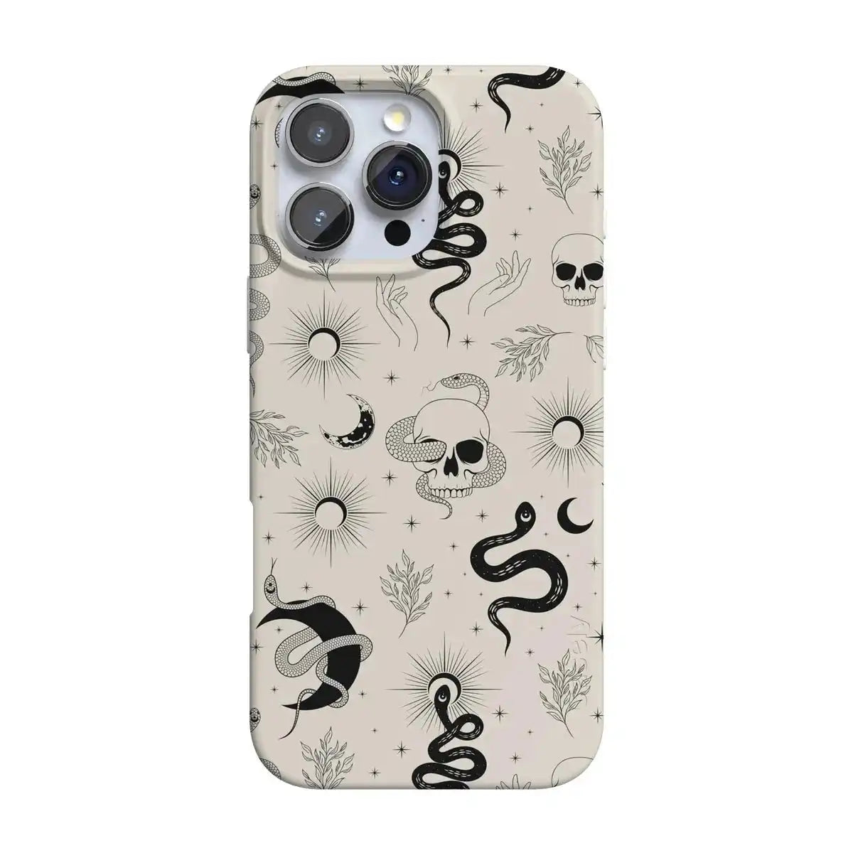 shopcaselyus.com