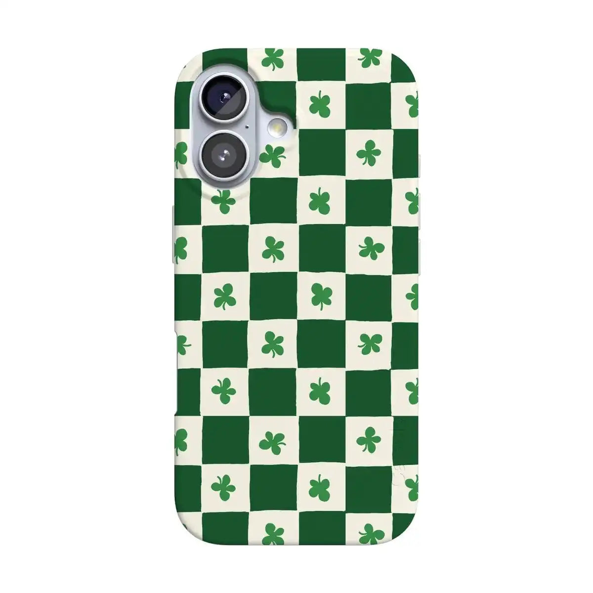 shopcaselyus.com