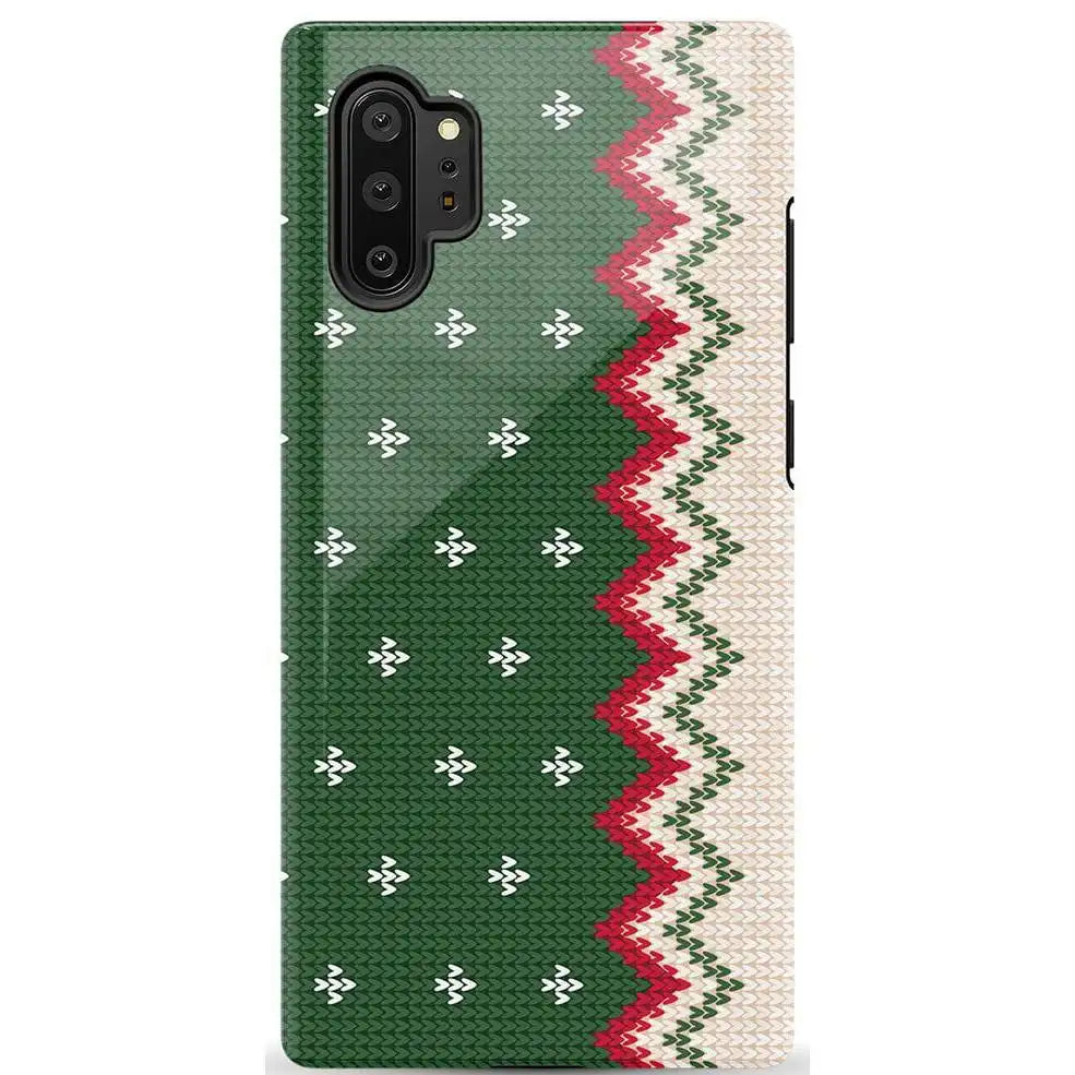 shopcaselyus.com