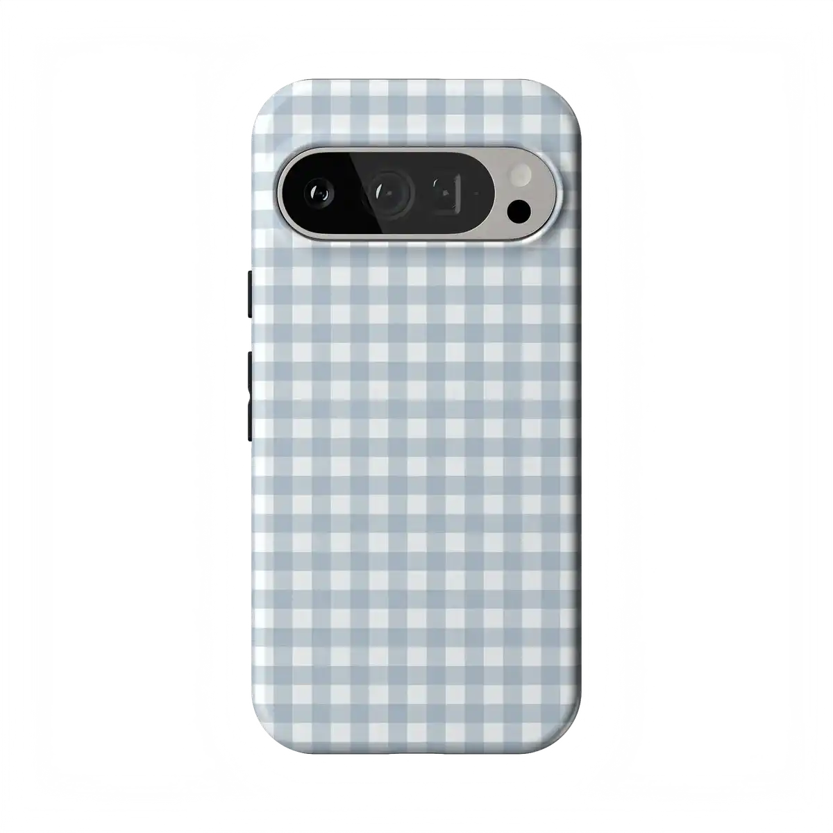 shopcaselyus.com