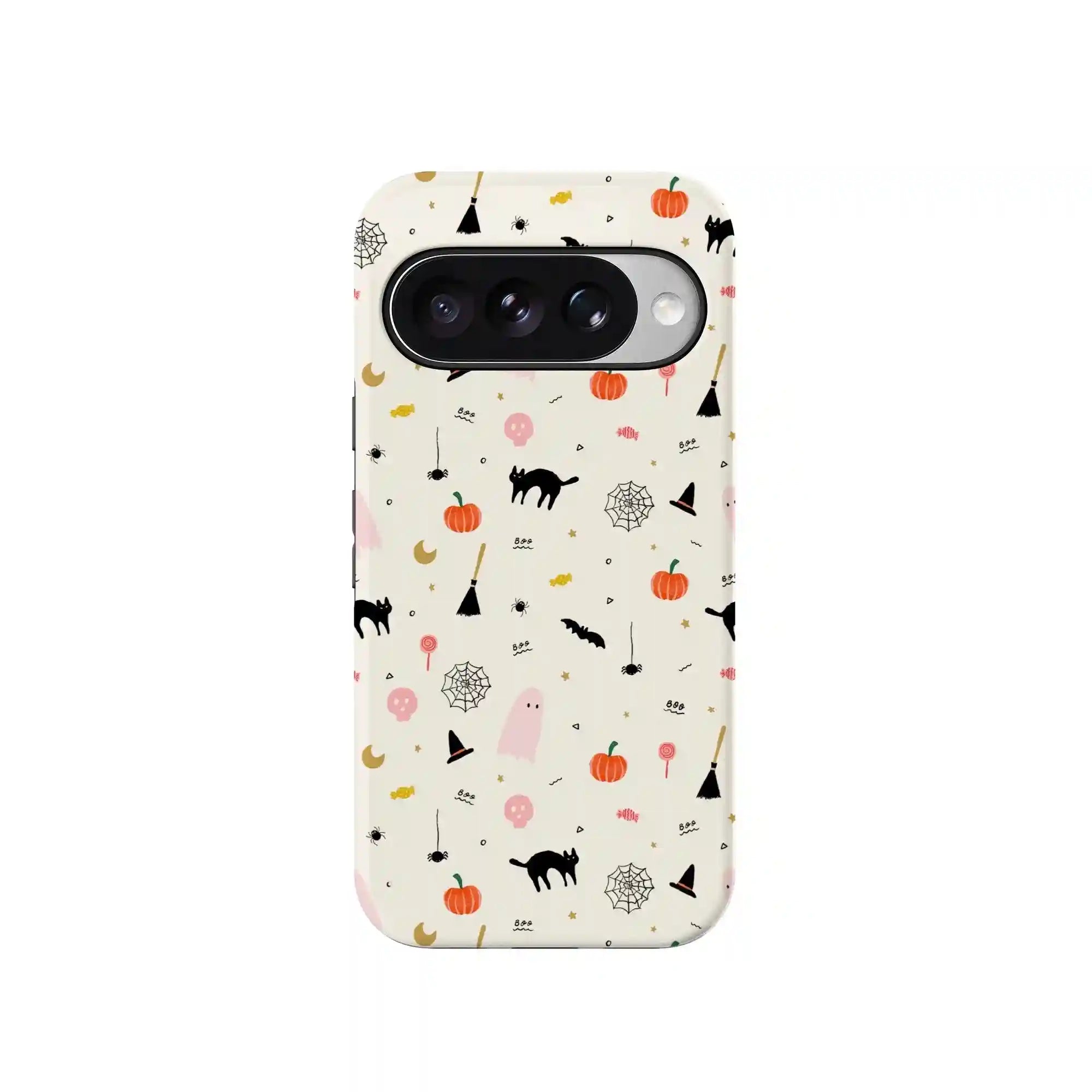 shopcaselyus.com