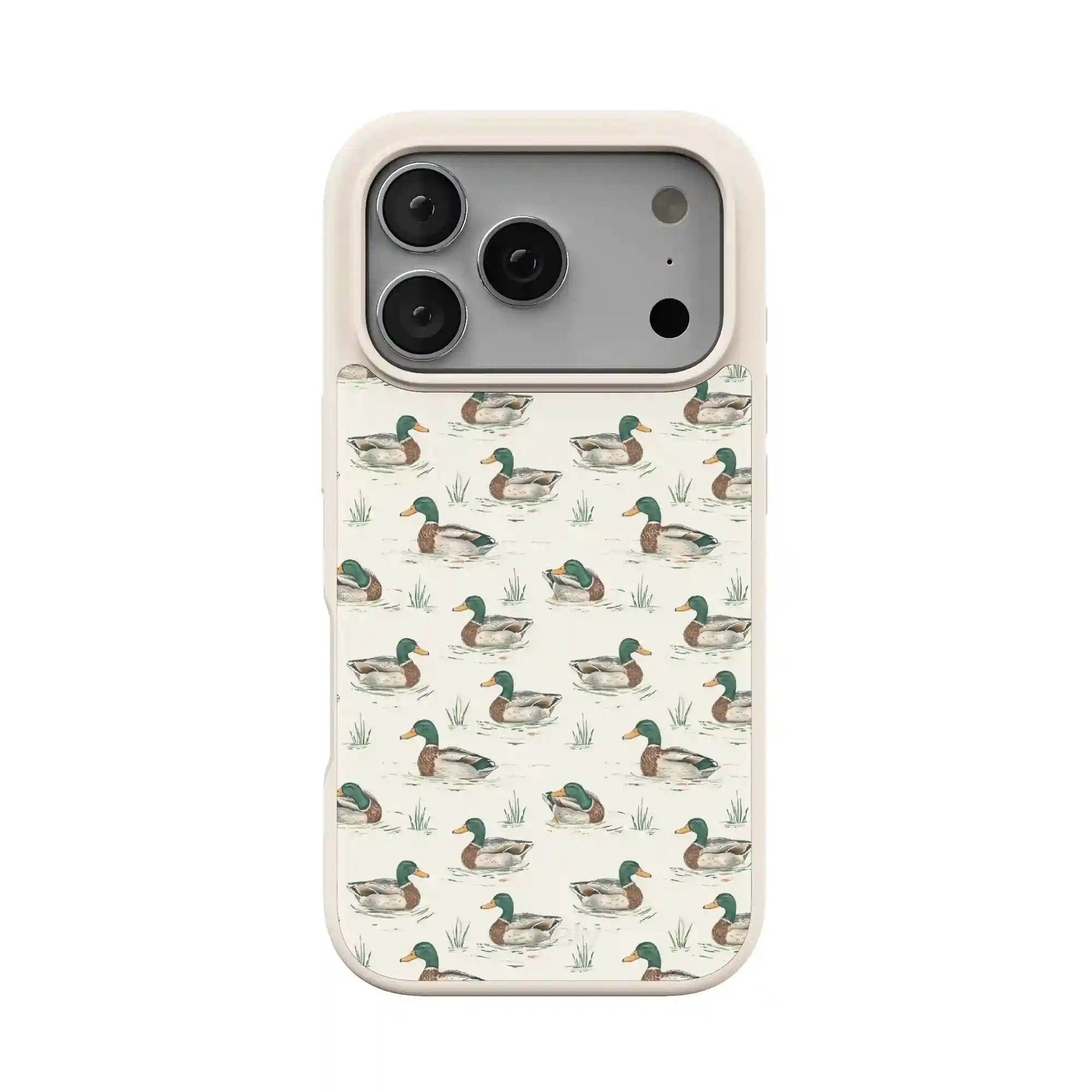 shopcaselyus.com