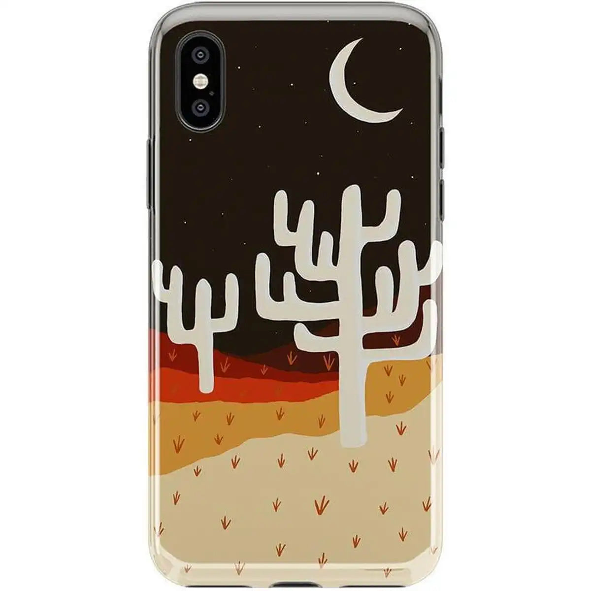 shopcaselyus.com