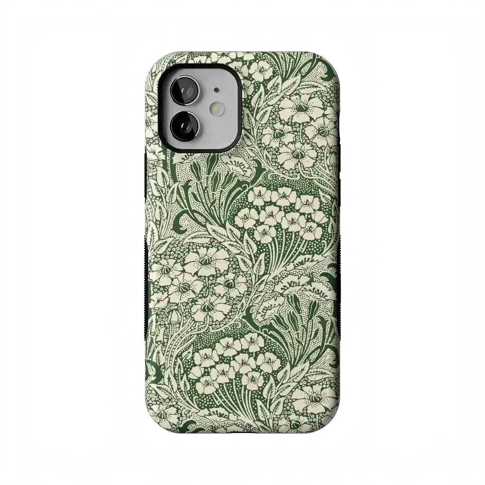 shopcaselyus.com
