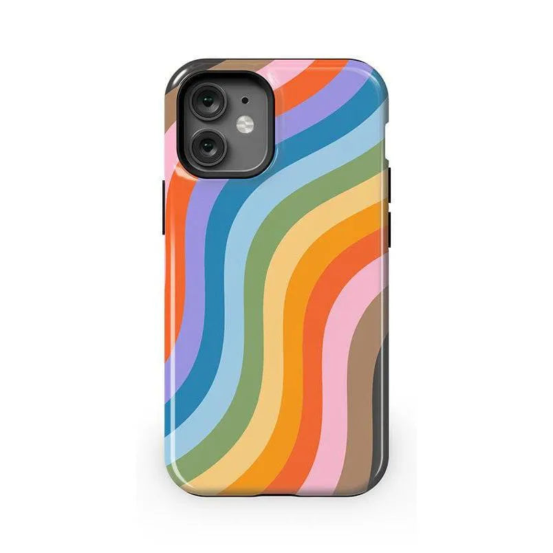 shopcaselyus.com