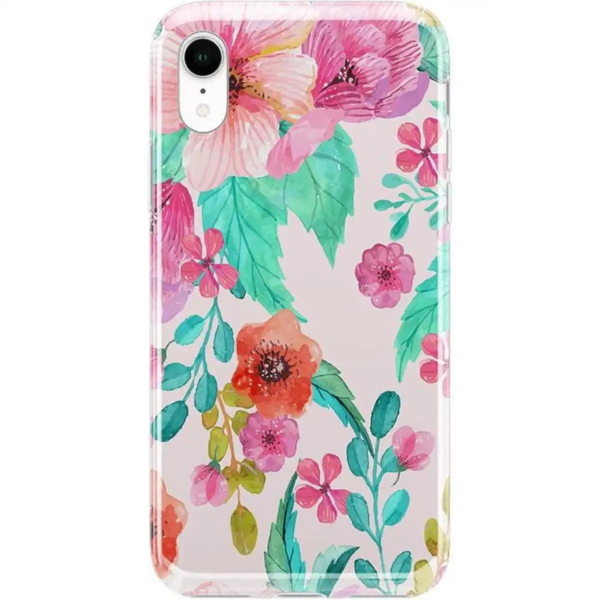 shopcaselyus.com