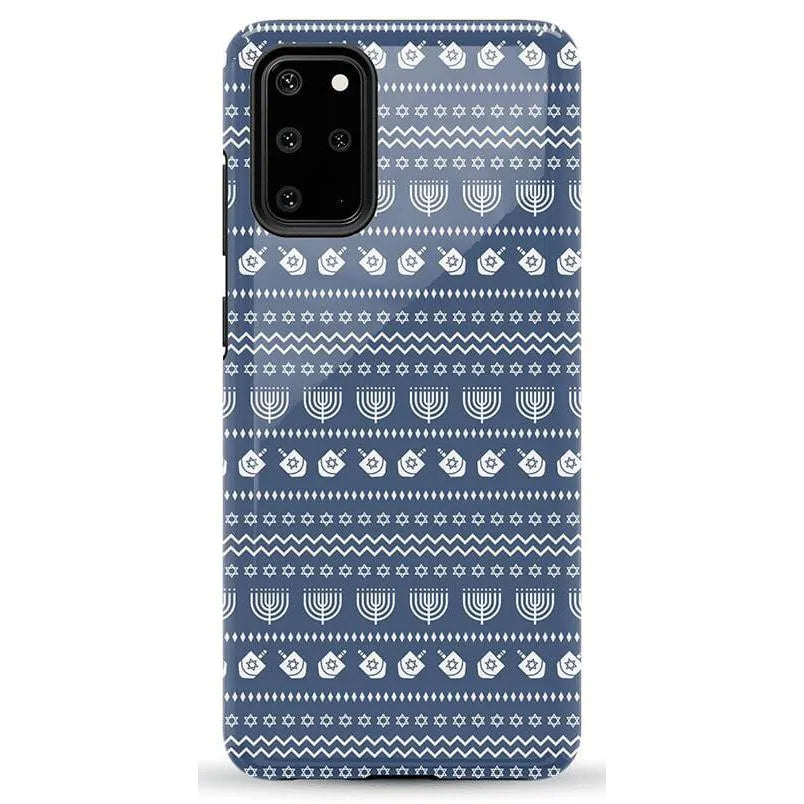 shopcaselyus.com