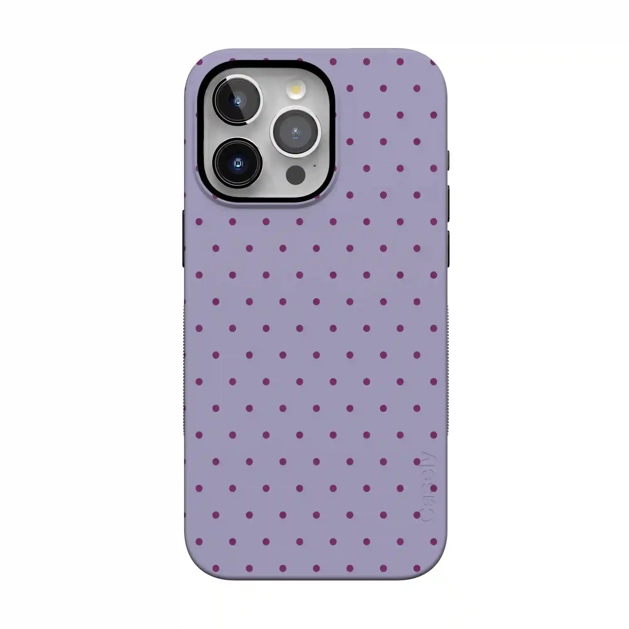 shopcaselyus.com