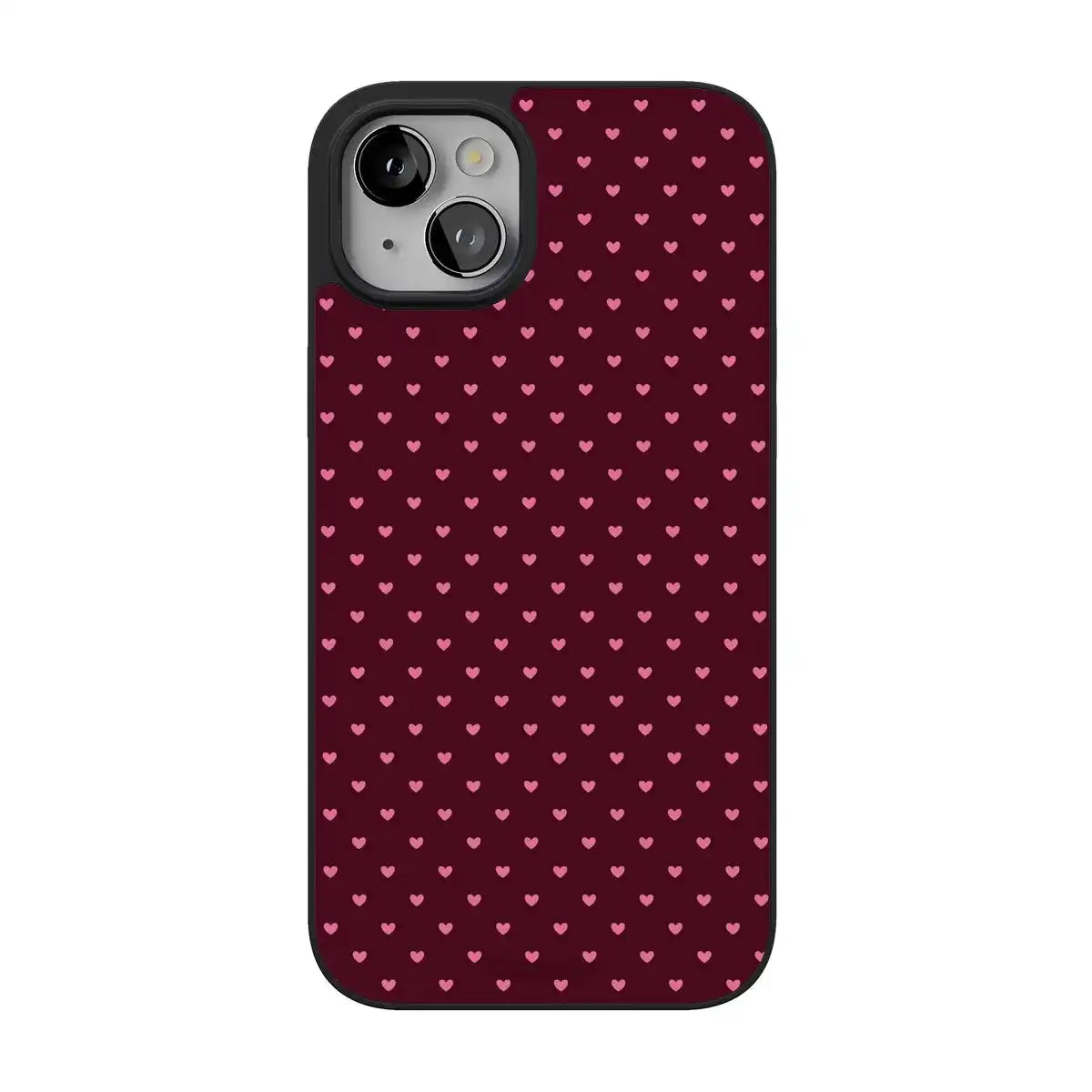 shopcaselyus.com