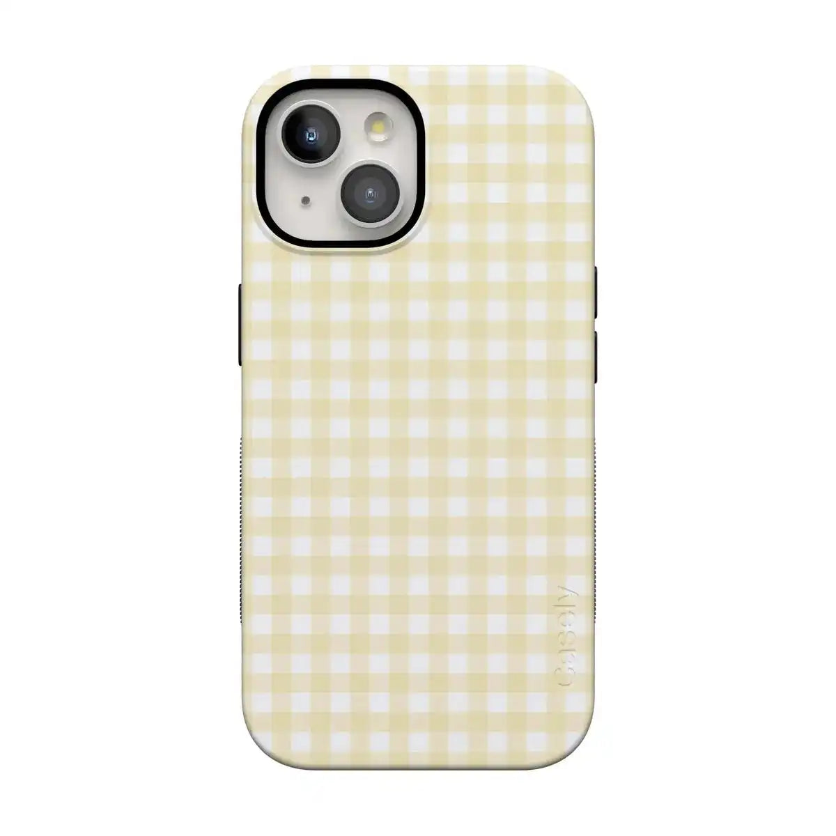 shopcaselyus.com