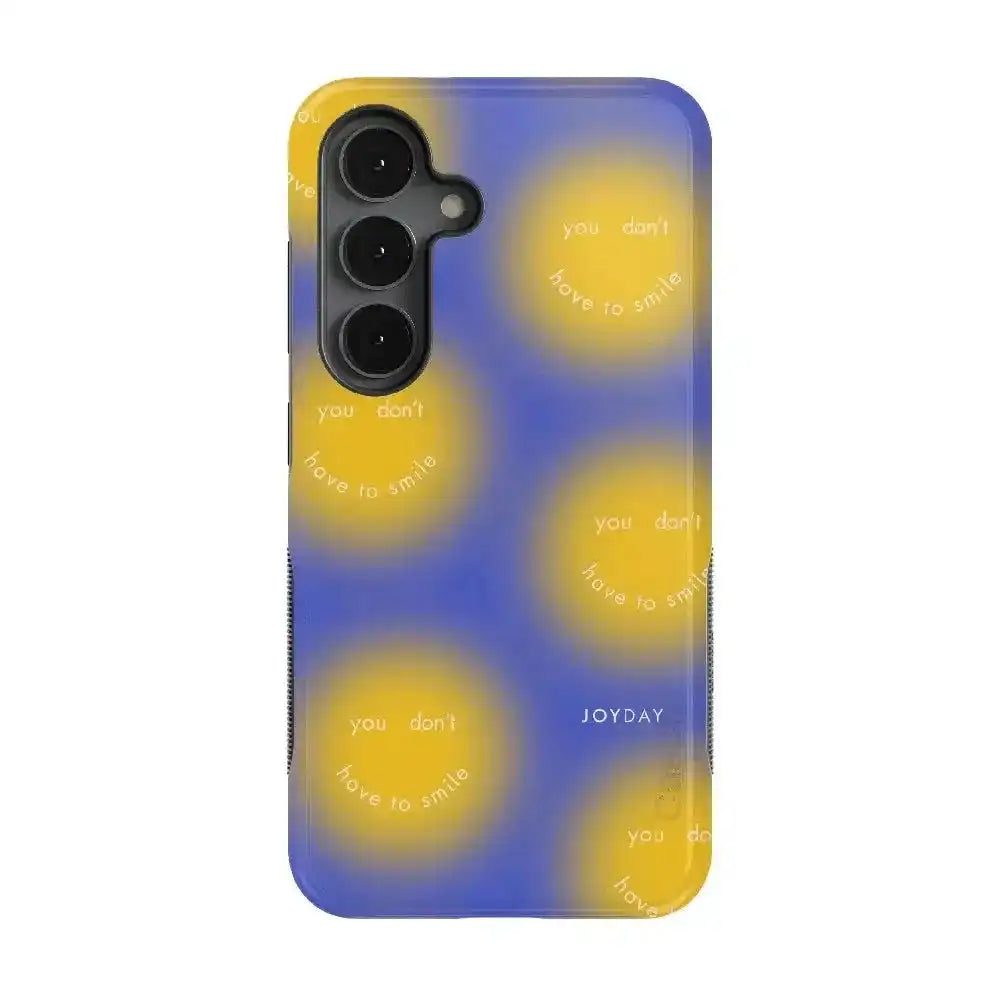 shopcaselyus.com