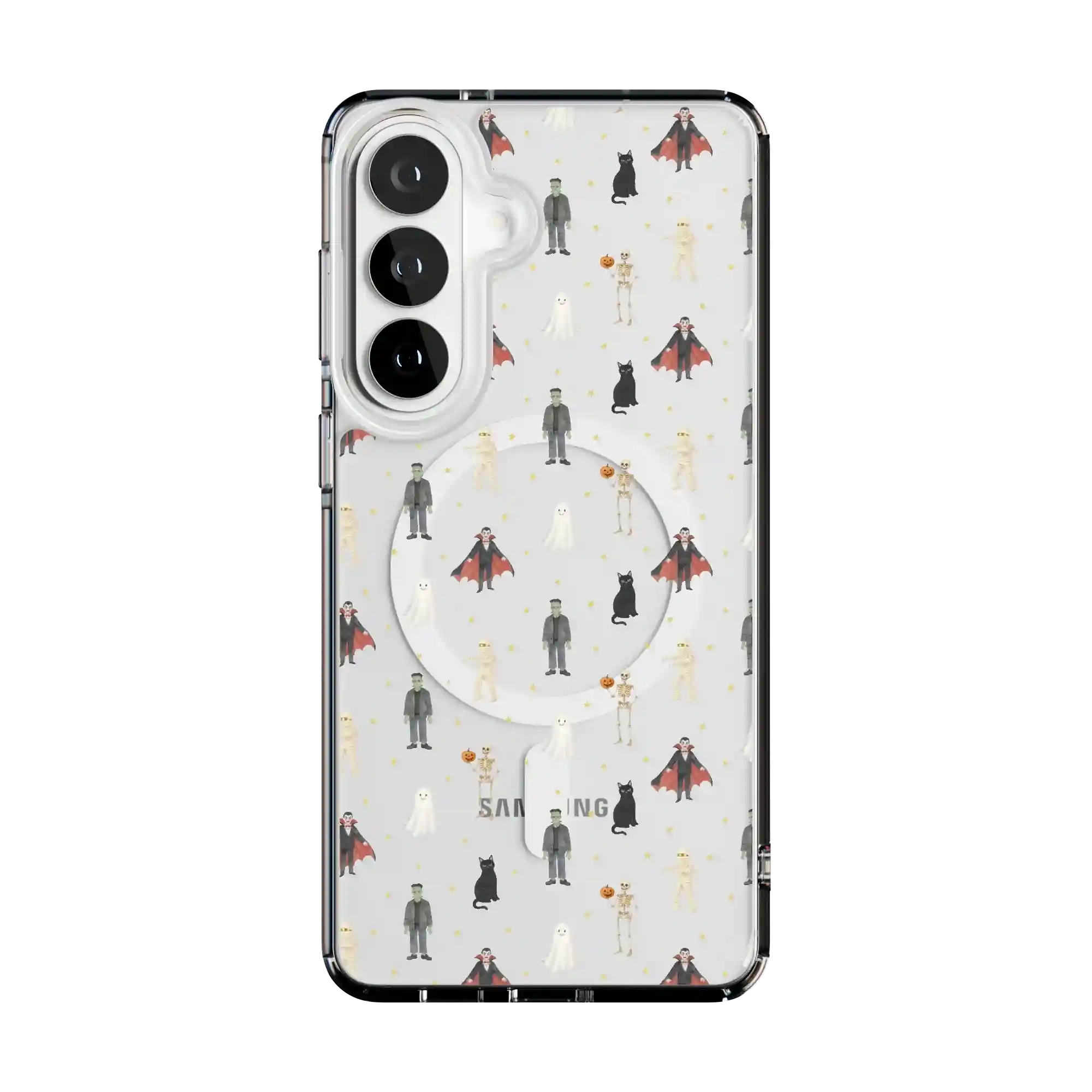shopcaselyus.com