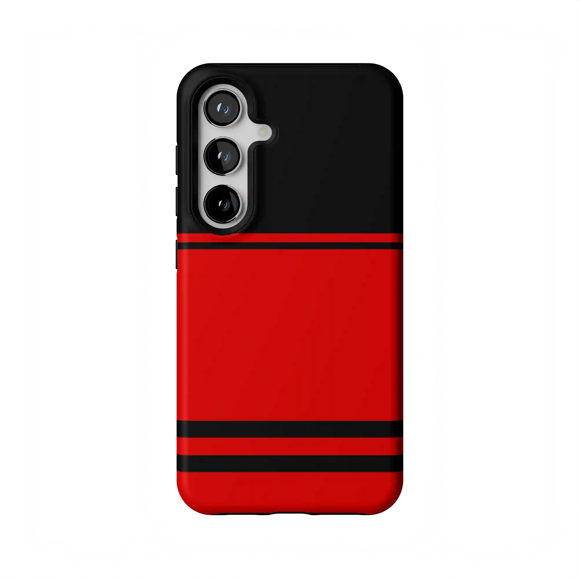shopcaselyus.com
