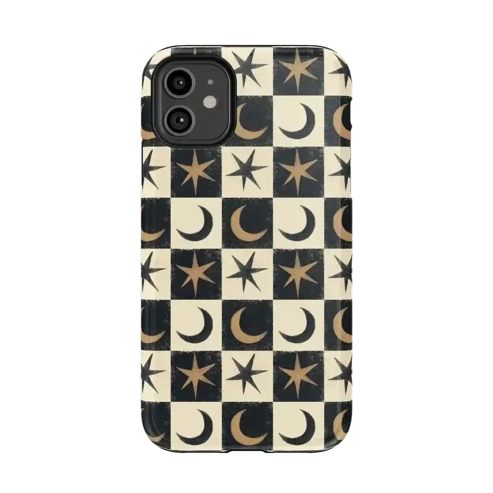 shopcaselyus.com