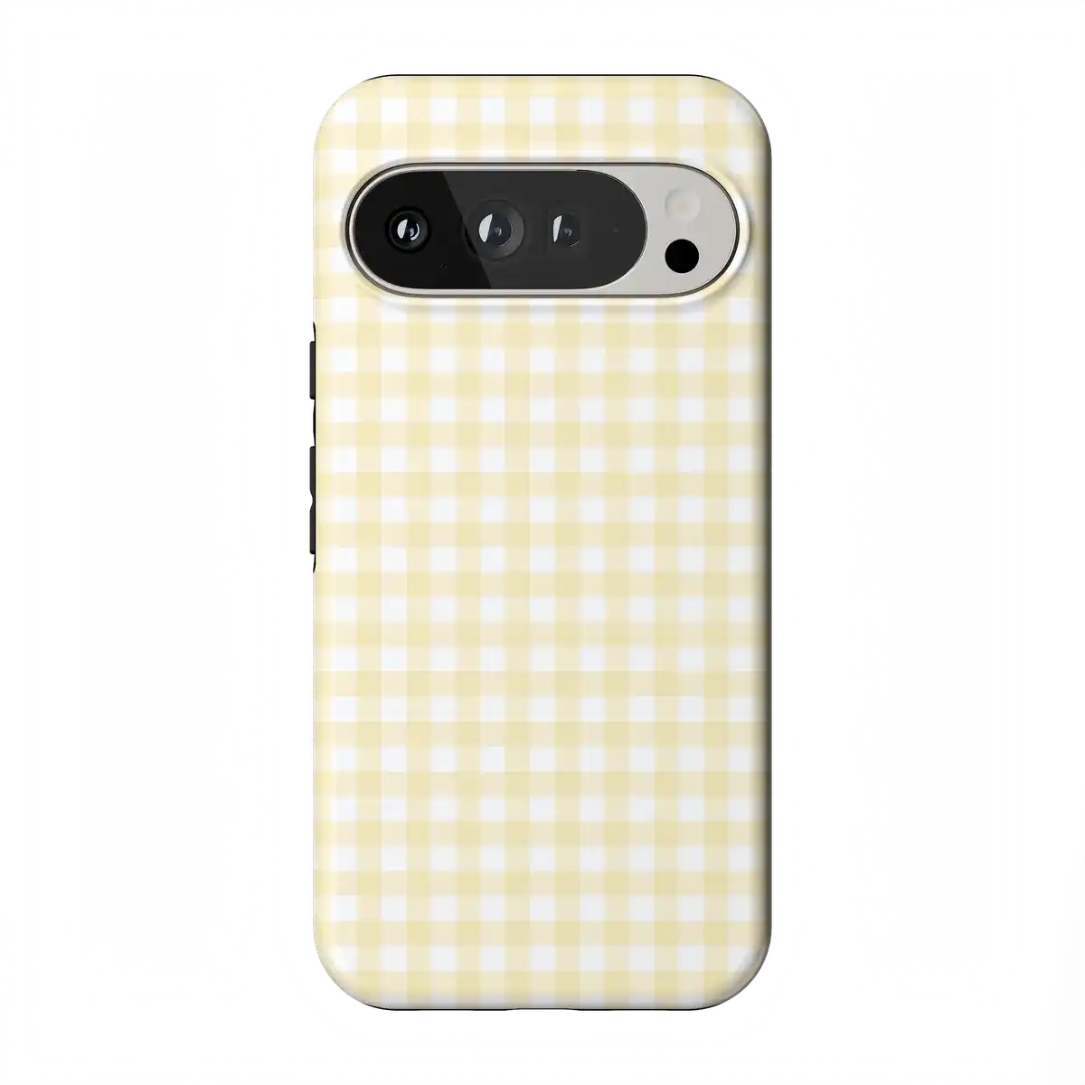 shopcaselyus.com