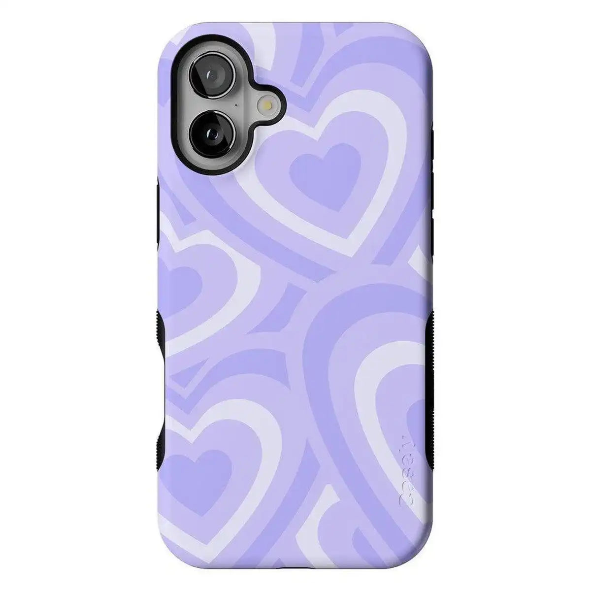shopcaselyus.com