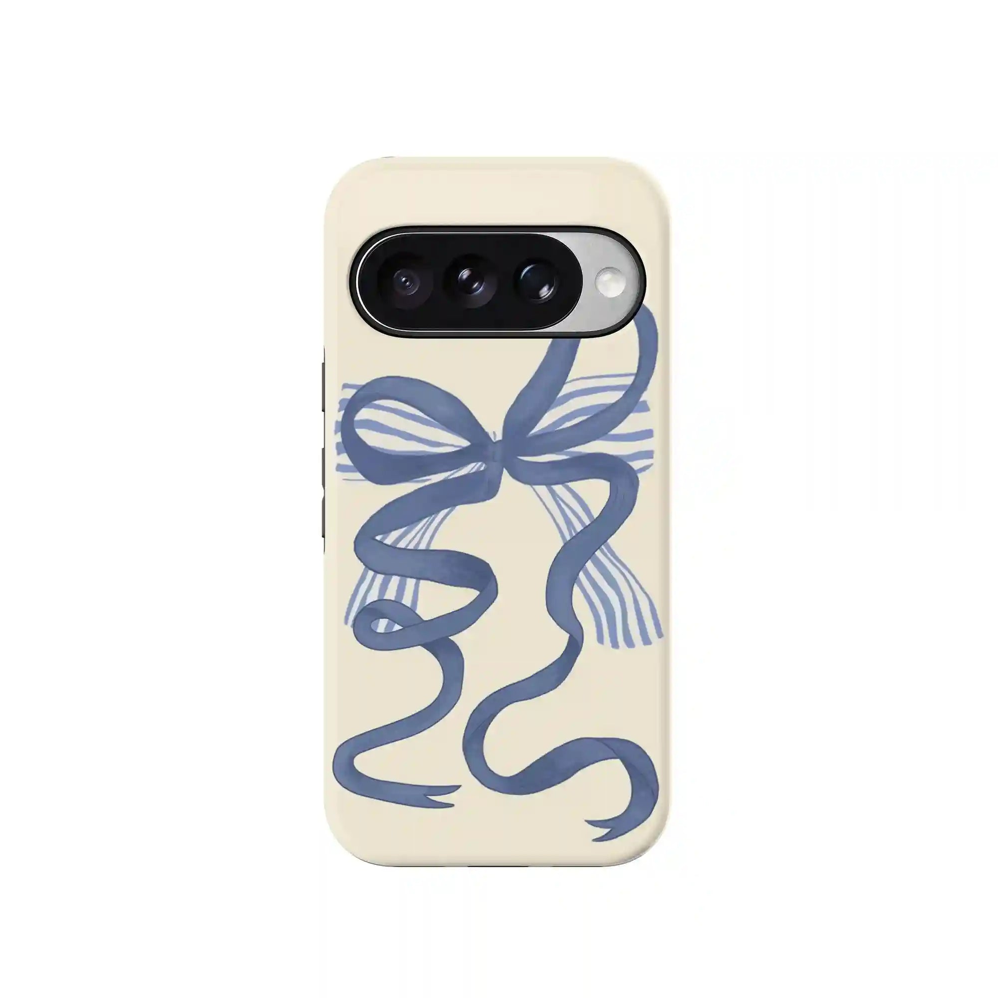 shopcaselyus.com