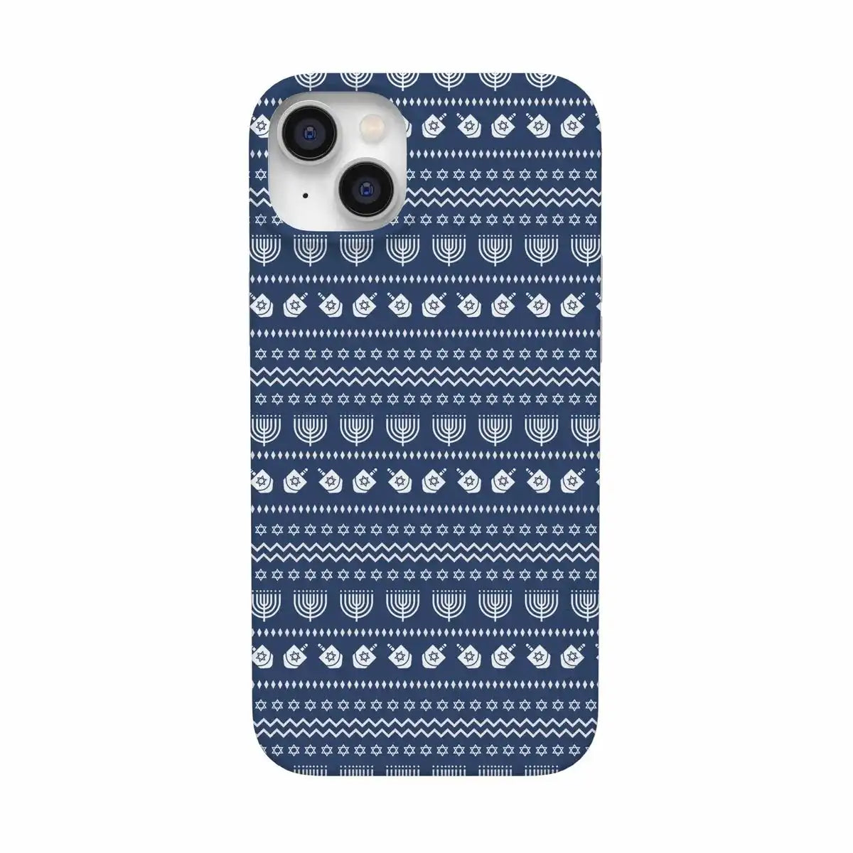 shopcaselyus.com