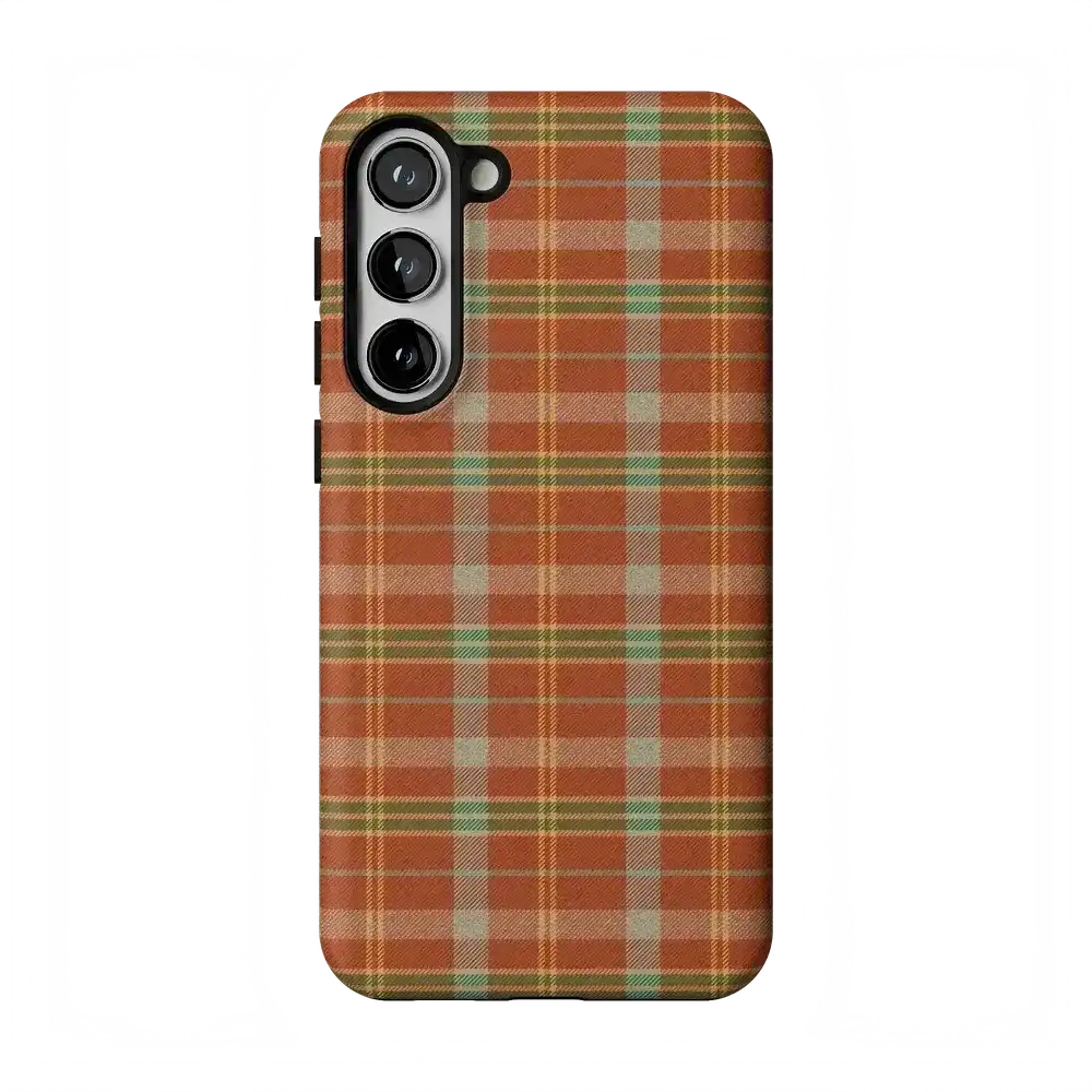 shopcaselyus.com