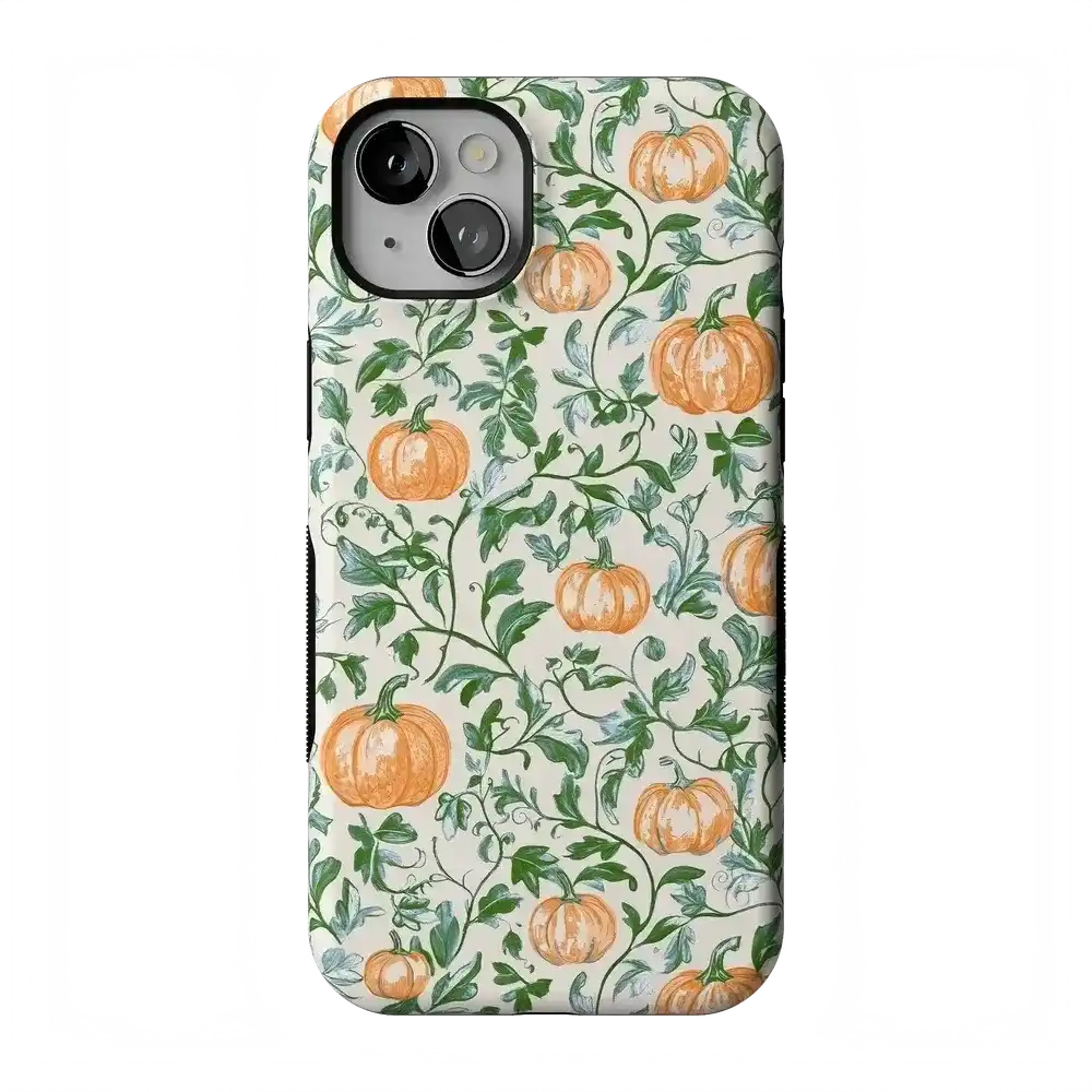 shopcaselyus.com