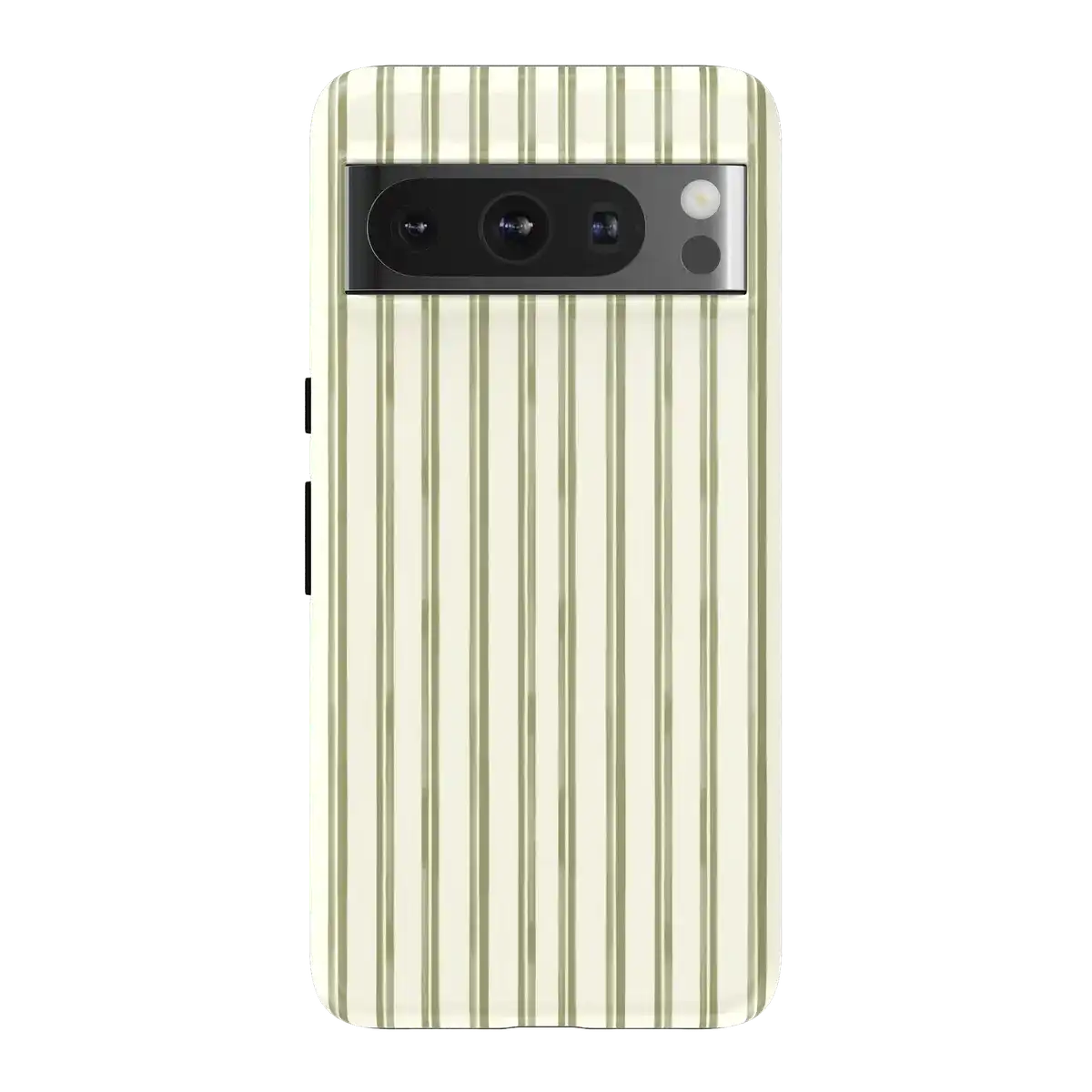 shopcaselyus.com