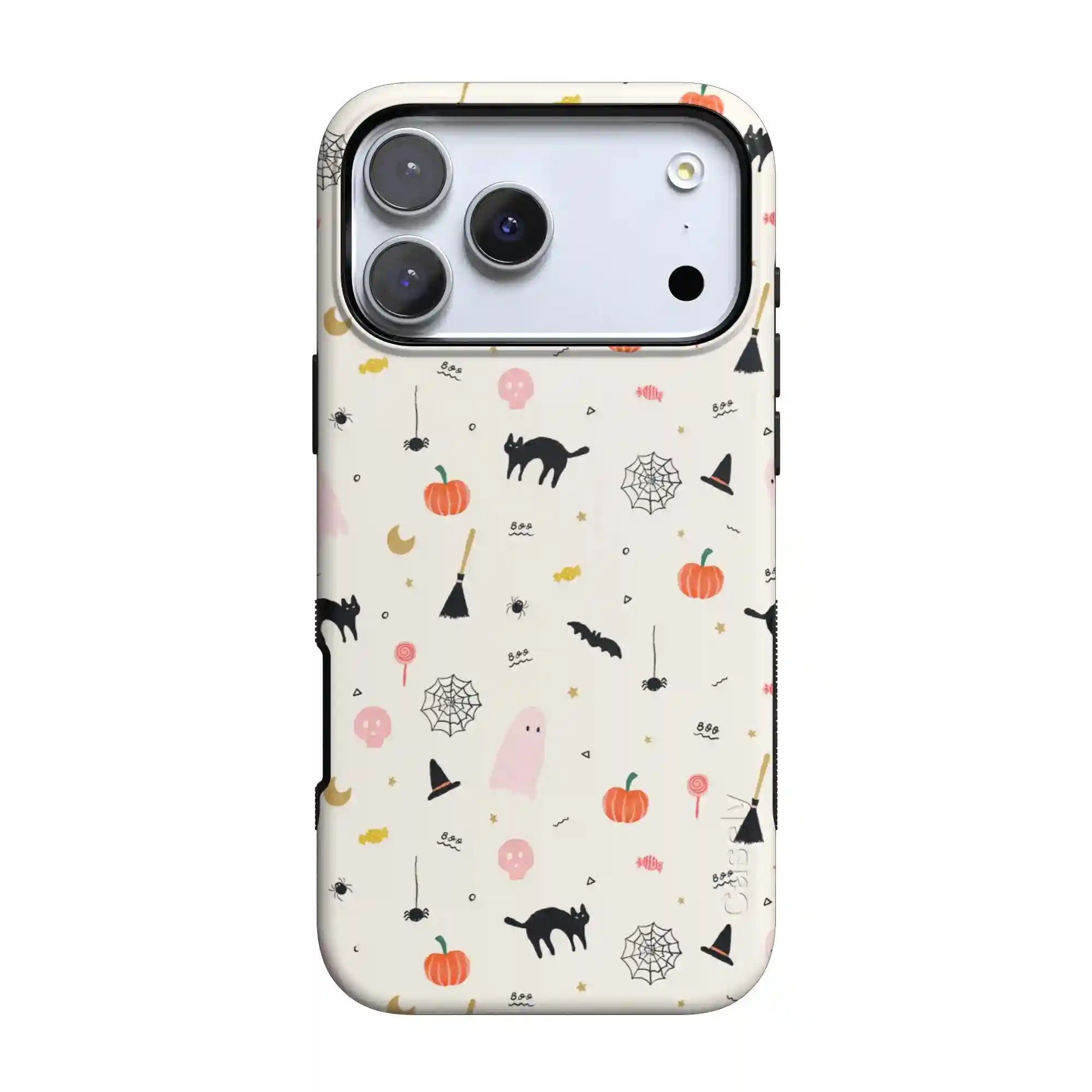 shopcaselyus.com