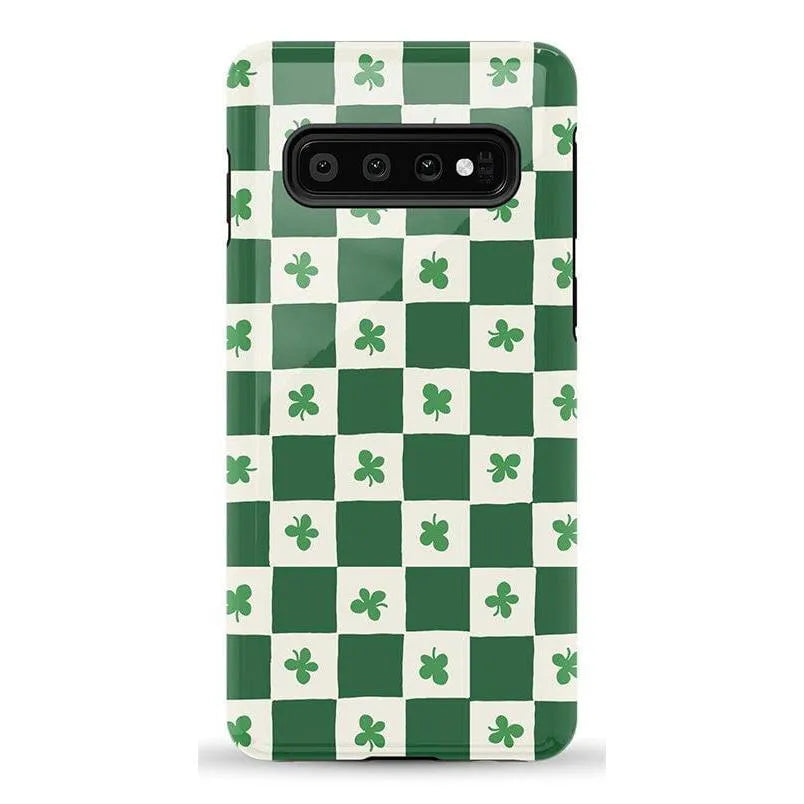 shopcaselyus.com