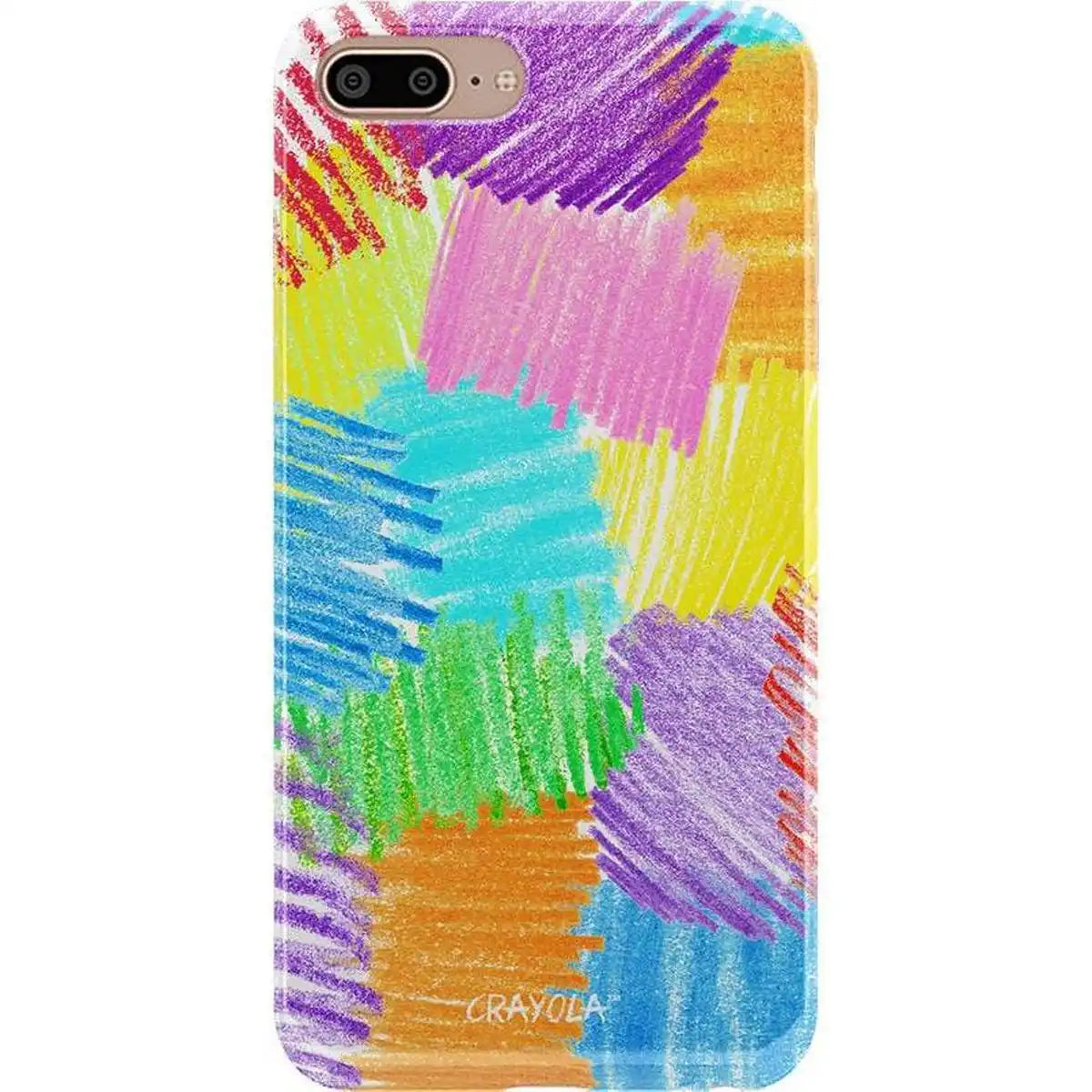 shopcaselyus.com