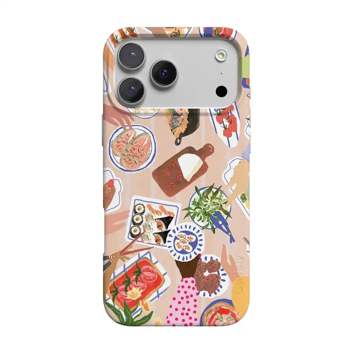 shopcaselyus.com