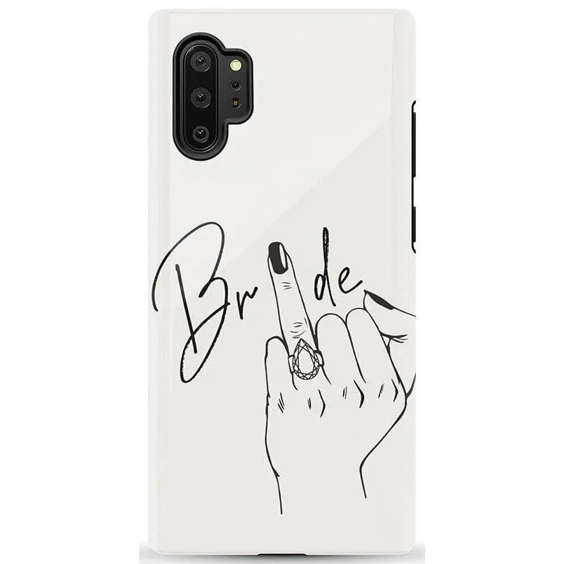 shopcaselyus.com