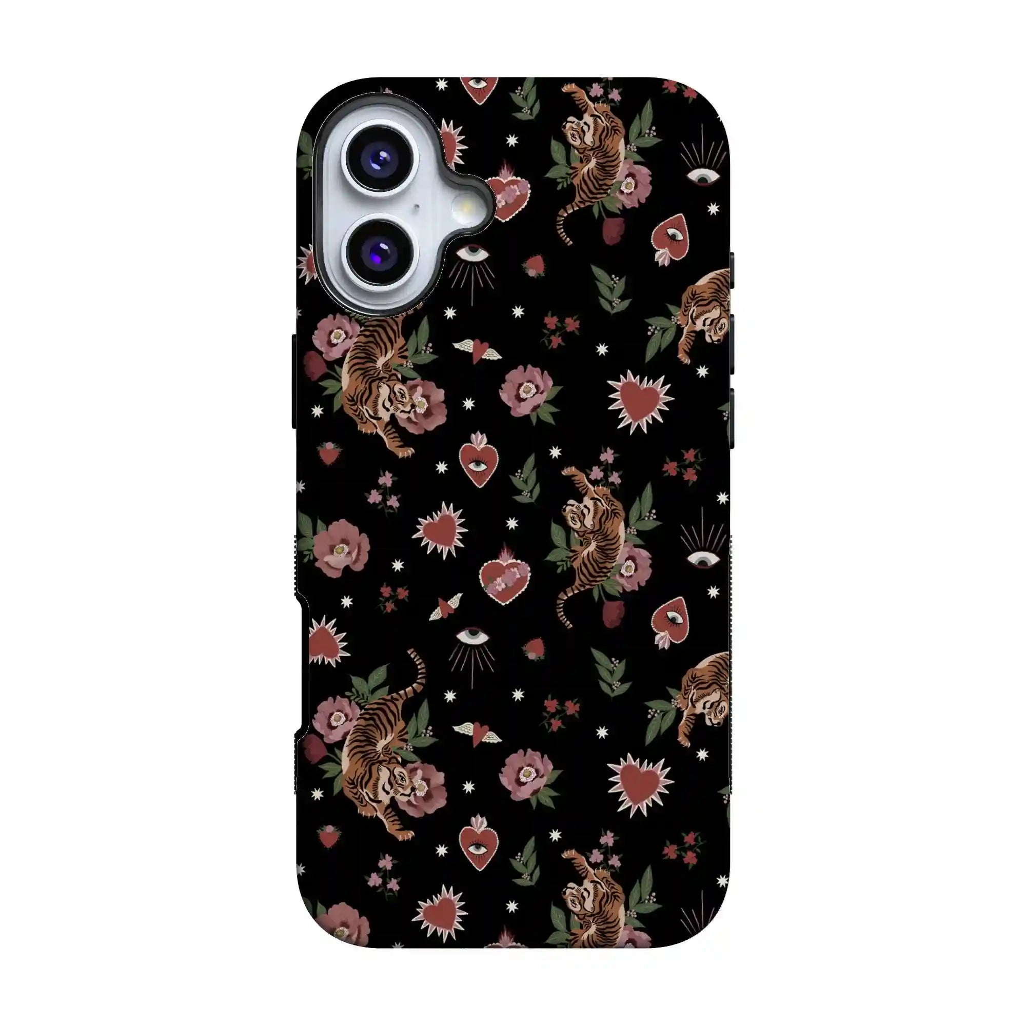 shopcaselyus.com