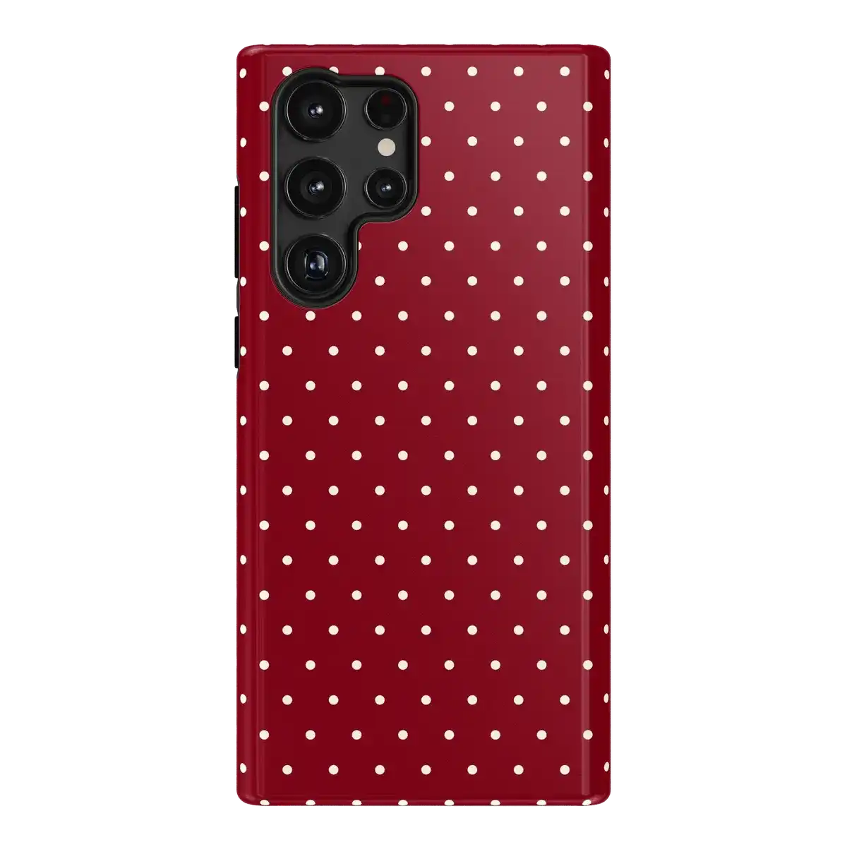 shopcaselyus.com