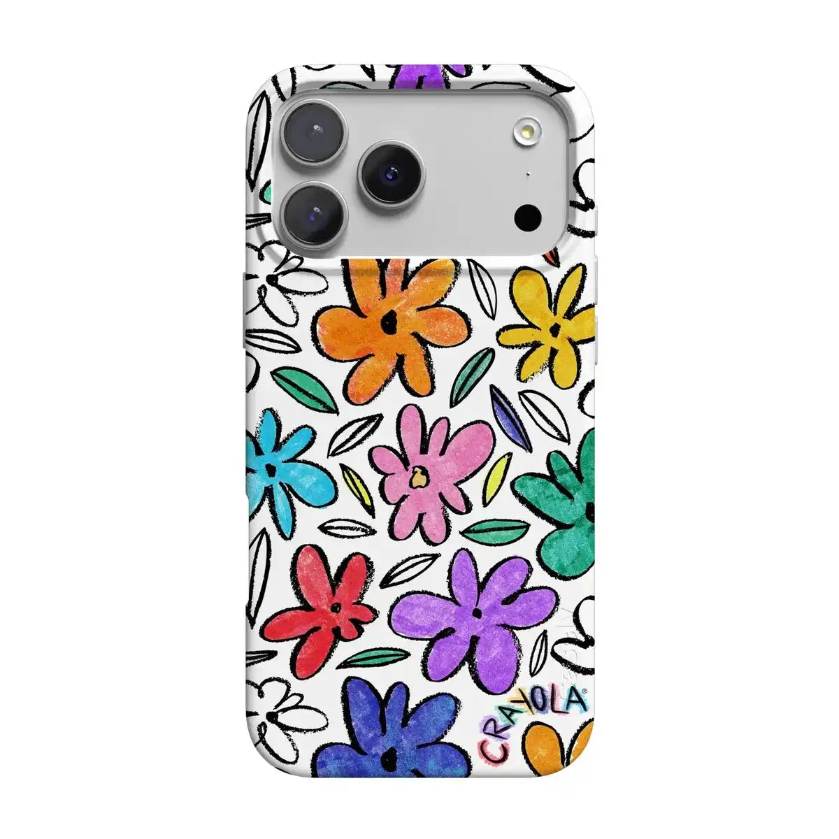 shopcaselyus.com