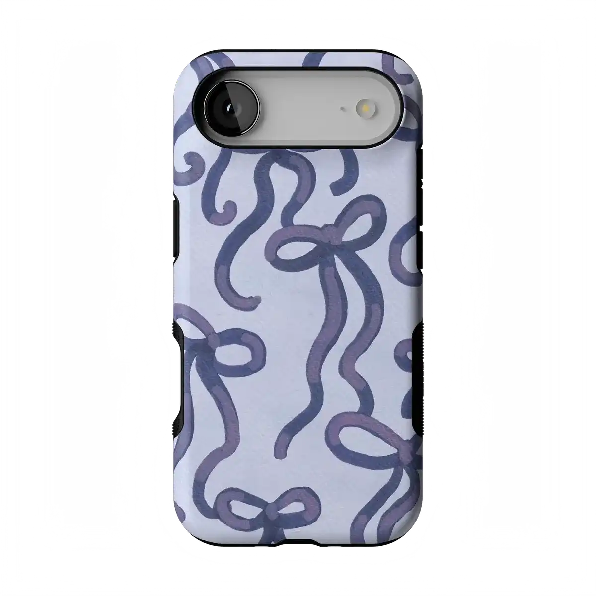 shopcaselyus.com