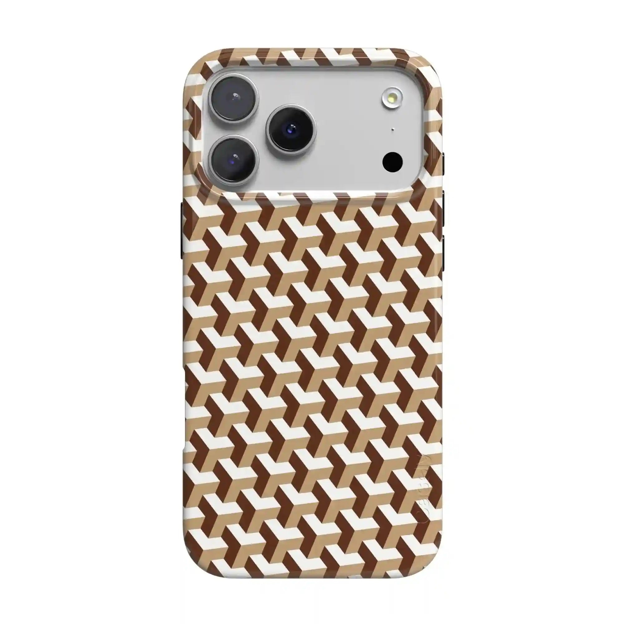 shopcaselyus.com