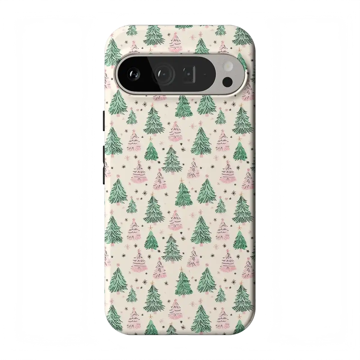 shopcaselyus.com
