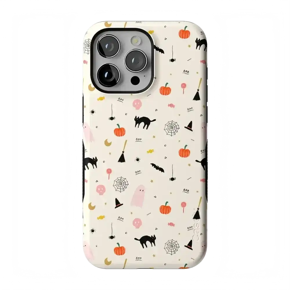 shopcaselyus.com
