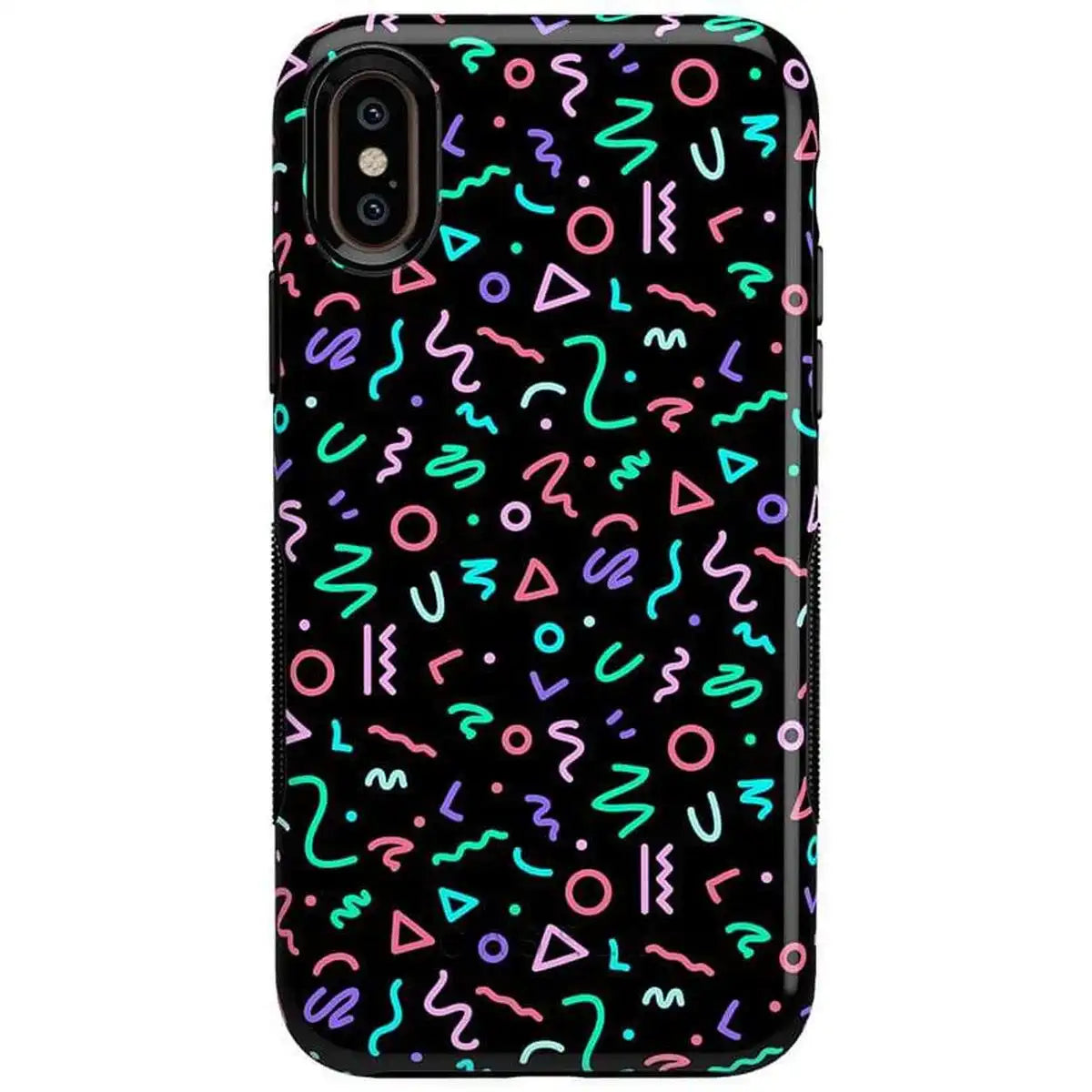 shopcaselyus.com