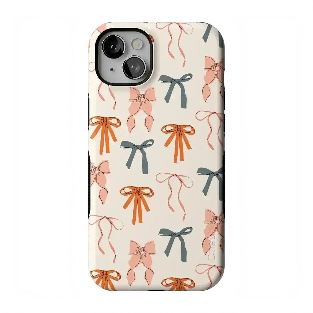 shopcaselyus.com