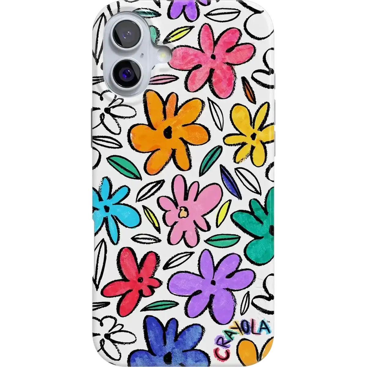 shopcaselyus.com