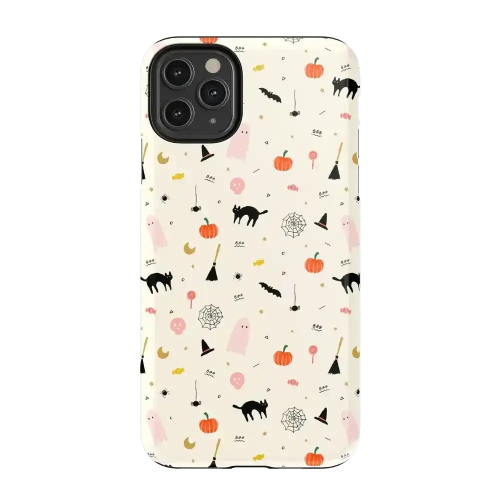 shopcaselyus.com